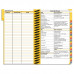 MDpocket® Ohio Health Grant FM